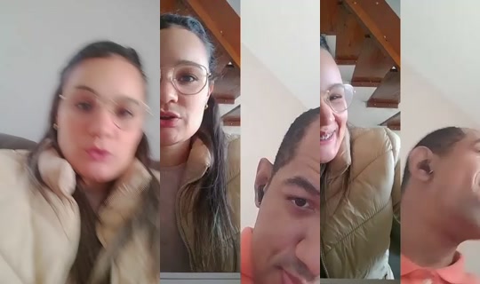 novelinhasdefr747's Stream - Oct 16, 2026, 4:40 PM