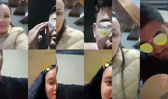 novelinhasdefr747's Stream - Oct 16, 2026, 11:28 PM