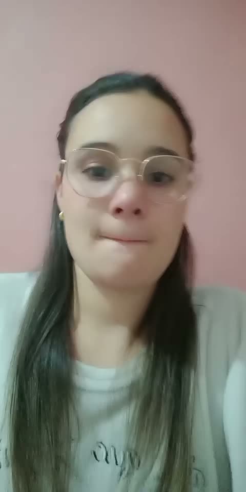 novelinhasdefr747