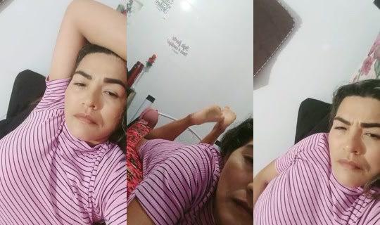 nylch046's Stream - Aug 3, 2026, 4:34 AM