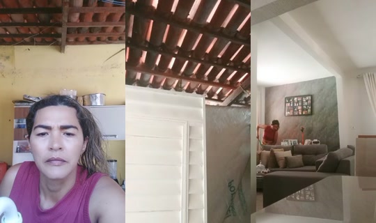 nylch046's Stream - Aug 3, 2026, 12:42 PM