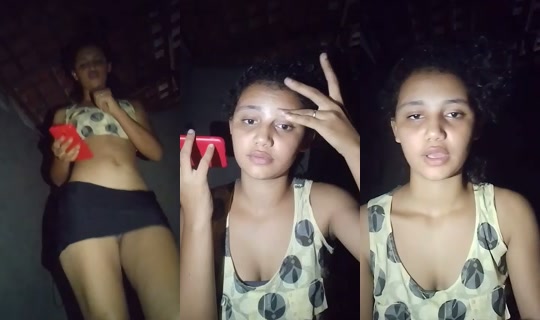 oliveiraamaral685's Stream - Aug 9, 2026, 11:27 PM