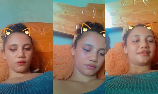 oliveiraamaral685's Stream - Aug 22, 2026, 4:31 PM