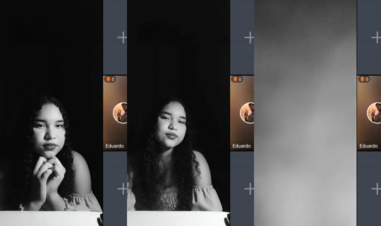 olkminaneyofc's Stream - Jul 13, 2026, 1:11 AM