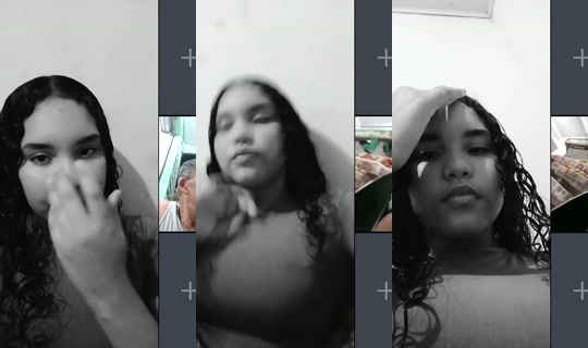 olkminaneyofc's Stream - Jul 17, 2026, 11:35 PM