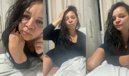 oltgw150's Stream - Jul 9, 2026, 2:02 AM