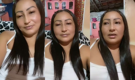 ozianeferreira929's Stream - Jul 13, 2026, 11:57 PM