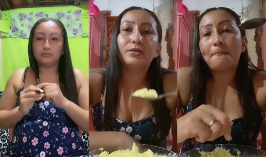 ozianeferreira929's Stream - Jul 30, 2026, 11:55 PM