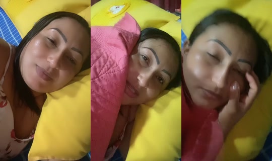 ozianeferreira929's Stream - Aug 2, 2026, 1:13 AM