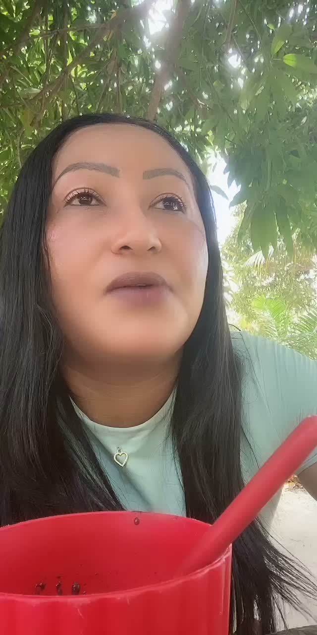 ozianeferreira929