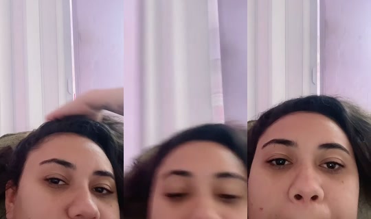 palhacadasemli's Stream - Jul 21, 2026, 3:24 PM