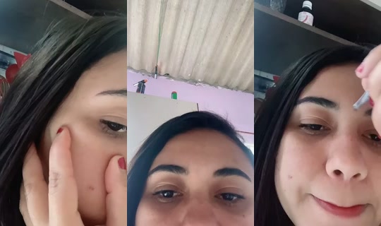 palhacadasemli's Stream - Jul 21, 2026, 7:31 PM