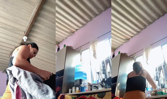 palhacadasemli's Stream - Jul 22, 2026, 12:27 PM