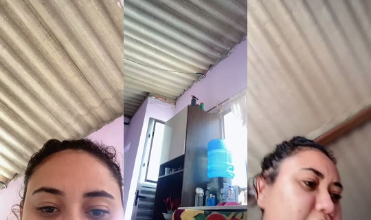 palhacadasemli's Stream - Jul 27, 2026, 2:06 PM