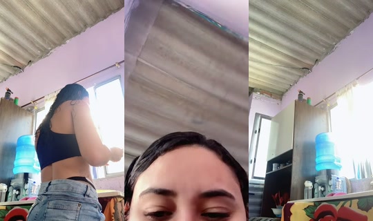 palhacadasemli's Stream - Jul 27, 2026, 2:53 PM
