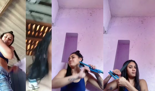 palhacadasemli's Stream - Jul 27, 2026, 3:28 PM