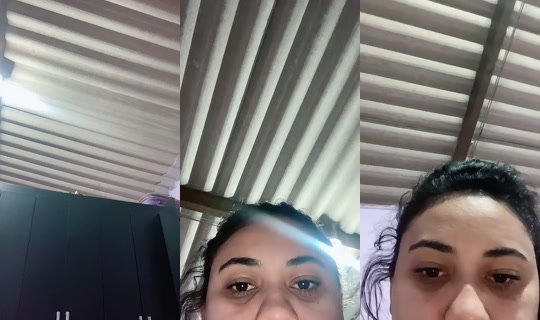 palhacadasemli's Stream - Jul 27, 2026, 8:37 PM