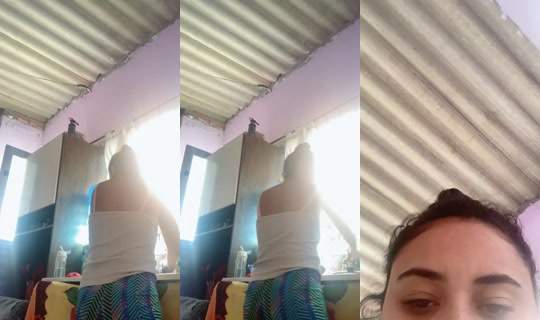 palhacadasemli's Stream - Jul 28, 2026, 1:33 PM