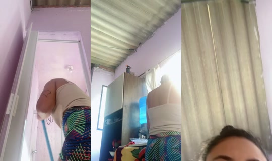 palhacadasemli's Stream - Jul 28, 2026, 2:05 PM
