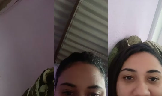 Stream ni palhacadasemli - Hul 29, 2026, 5:41 PM
