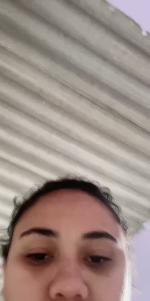 palhacadasemli