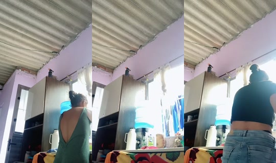 palhacadasemli's Stream - Jul 31, 2026, 11:37 AM