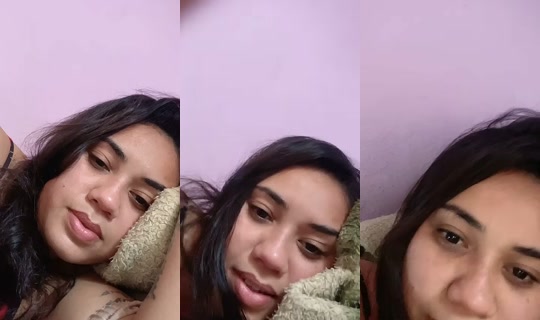 palhacadasemli's Stream - Jul 31, 2026, 5:37 PM