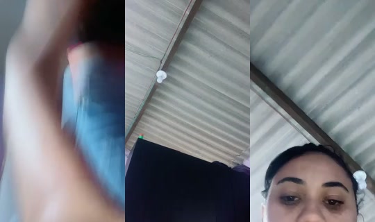 palhacadasemli's Stream - Jul 31, 2026, 7:44 PM