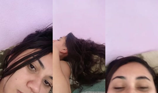 palhacadasemli's Stream - Aug 4, 2026, 3:33 PM