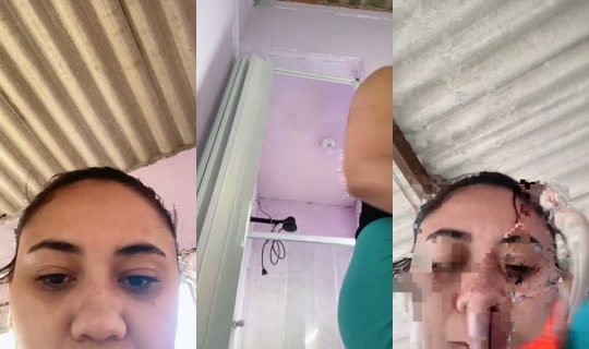 palhacadasemli's Stream - Aug 27, 2026, 10:40 AM