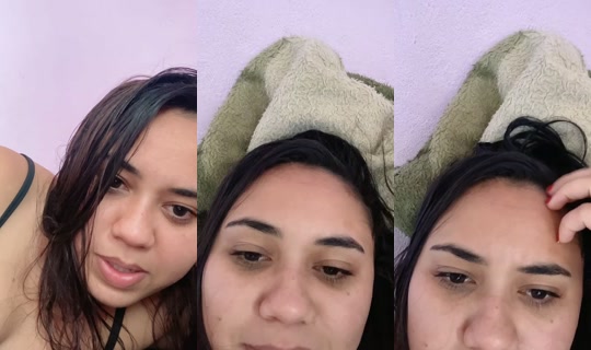 palhacadasemli's Stream - Aug 27, 2026, 2:50 PM