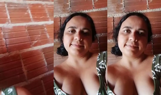 paloma11345's Stream - Aug 10, 2026, 4:50 PM