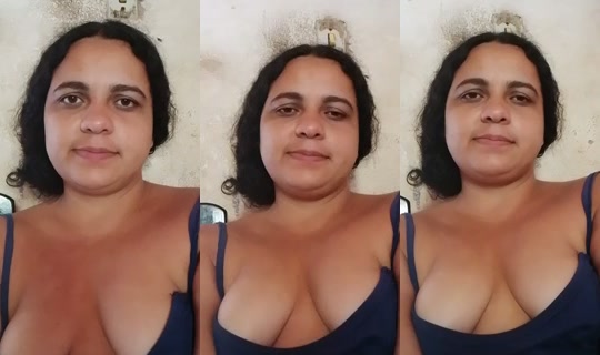 paloma11345's Stream - Aug 11, 2026, 1:02 PM
