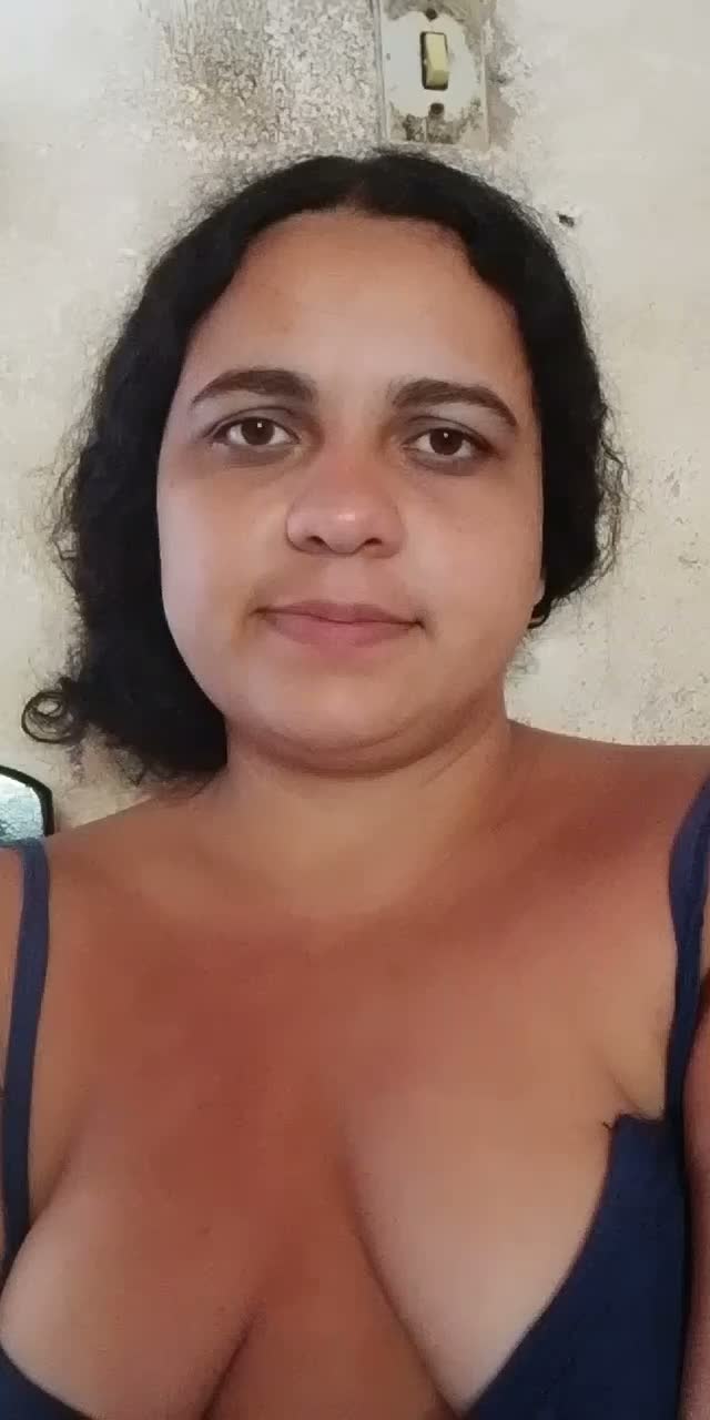 paloma11345