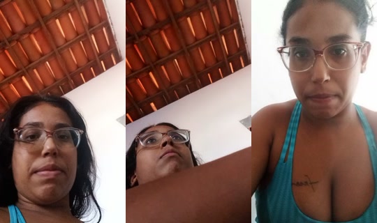 paollasabrina's Stream - Sep 13, 2026, 5:19 PM
