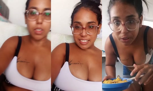 paollasabrina's Stream - Sep 14, 2026, 11:22 AM