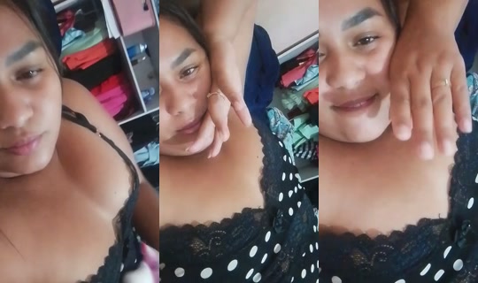 patriciachaves589's Stream - Sep 4, 2026, 1:41 AM