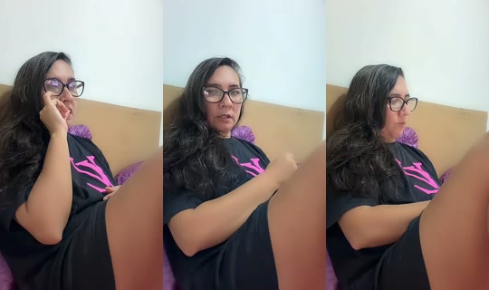 Stream ni patybx900 - Hul 21, 2026, 12:36 AM