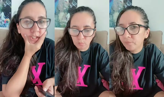Stream ni patybx900 - Hul 21, 2026, 6:51 PM