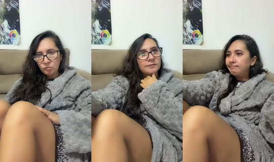 patybx900's Stream - Jul 24, 2026, 10:02 PM