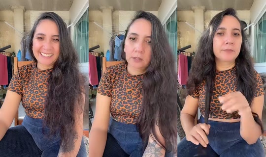 patybx900's Stream - Jul 25, 2026, 5:51 PM