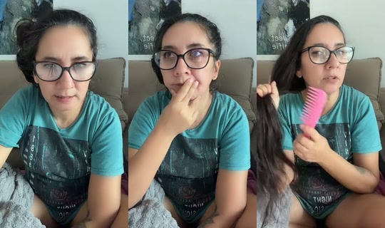 patybx900's Stream - Jul 27, 2026, 6:56 PM