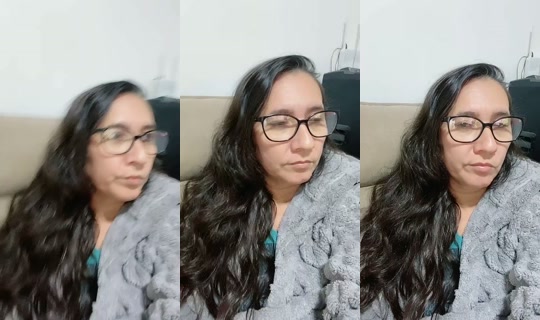 patybx900's Stream - Jul 27, 2026, 8:49 PM