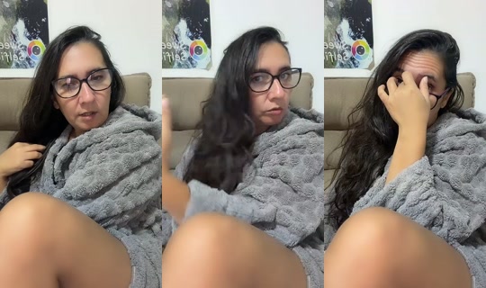 patybx900's Stream - Jul 28, 2026, 12:09 AM
