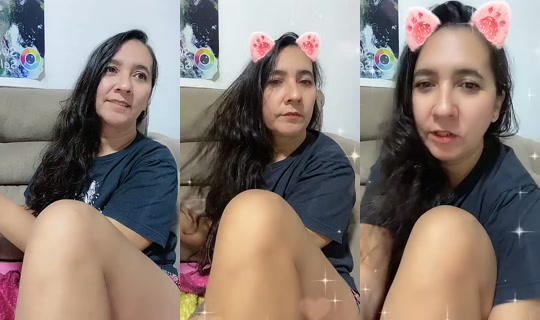 patybx900's Stream - Jul 28, 2026, 11:01 PM