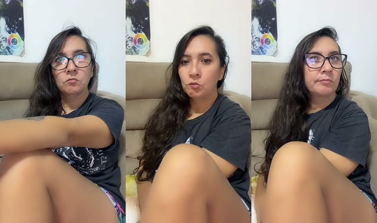 Stream ni patybx900 - Hul 28, 2026, 11:31 PM