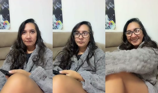 patybx900's Stream - Jul 29, 2026, 8:05 PM