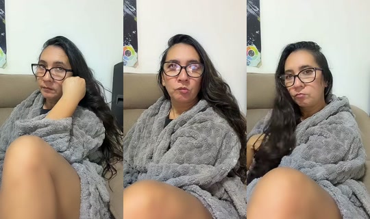 patybx900's Stream - Jul 29, 2026, 11:29 PM
