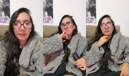 Stream ni patybx900 - Hul 30, 2026, 1:01 AM