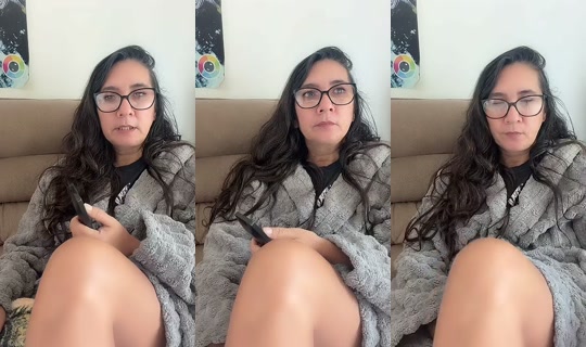 Stream ni patybx900 - Hul 30, 2026, 2:07 PM